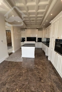 اجاره 250 متری دروس