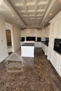 فروش 300 متری دروس