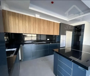 اجاره 208 متری دروس