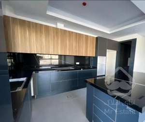 اجاره 113 متر در دروس