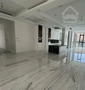 اجاره 350 متری پاسداران