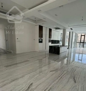 فروش 220 متری دروس