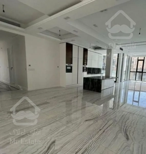 210 متری اختیاریه نوساز