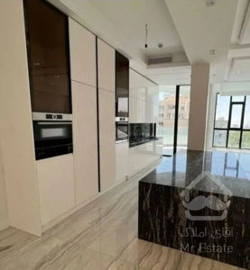 فروش 250 متری دروس