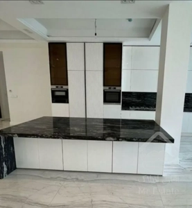 فروش 240 متری دروس