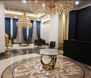 فروش 300 متری دروس