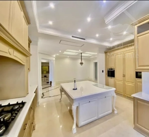 اجاره 300 متری نیاوران