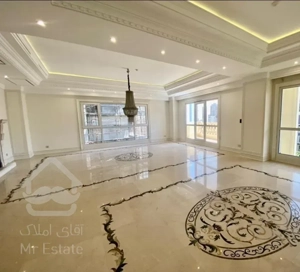 اجاره 300 متری دروس