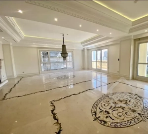 اجاره 300 متری پاسداران