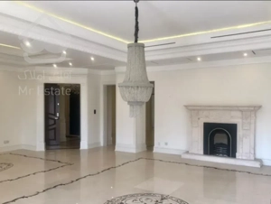 اجاره 300 متری پاسداران