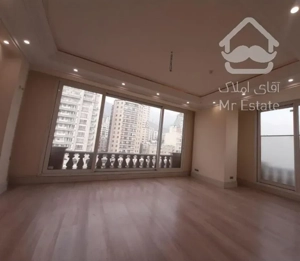 اجاره آپارتمان 200 متر دروس تکواحدی