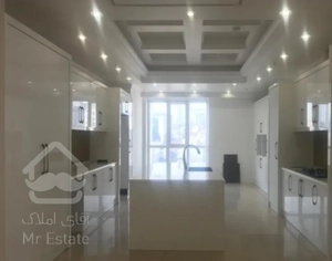 فروش 200 متری پاسداران