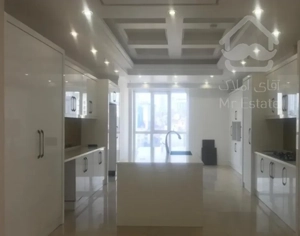 اجاره 210 متری اختیاریه