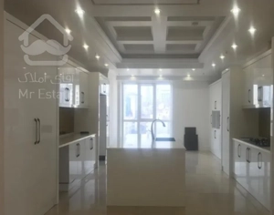 اجاره 220 متری دروس