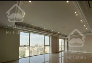 فروش آپارتمان 170 متر پاسداران نوربینظیر