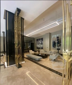 اجاره 155 متر در دیباجی