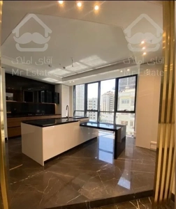 250متری در دروس تکواحدی