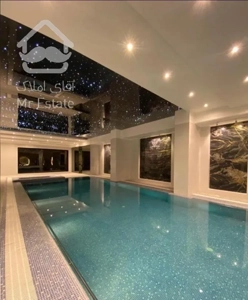 دروس 250 متری فول مشاعات