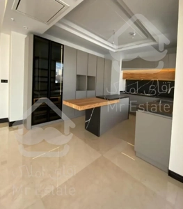 فروش آپارتمان 100 متر در فرعی دنج و کم تردد پاسداران