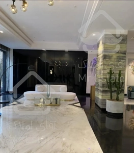 دروس 200 متر با مشاعات عالی