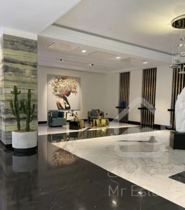 اجاره 250 متری دروس