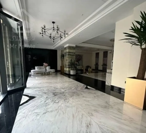 اجاره 200 متری دروس