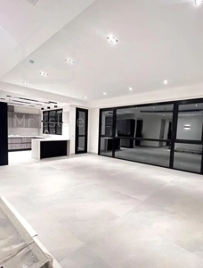 فروش 150 متر در دولت