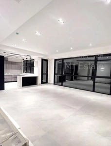 اجاره 250 متری دروس