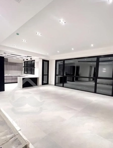 اجاره 200 متری پاسداران