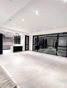 260 متری دروس تاپ  لوکیشن