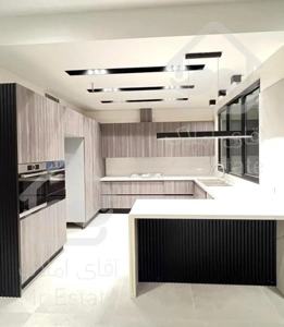 فروش آپارتمان 60 متری در هروی فول بازسازی