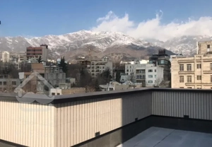 فروش 130 متر در هروی