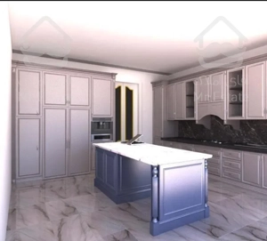 اجاره آپارتمان 70 متر در بهترین لوکیشن هروی