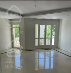 واحد ۴۶متری فول بازسازی شده در طوقانی