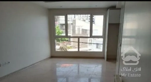 واحد ۶۵ متری با رویت بالای ۷۰ متر در بلوارکوهسار