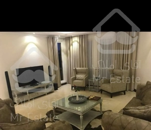 72 متر سرمایه گذاری