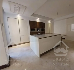 اجاره 135 متر در اختیاریه