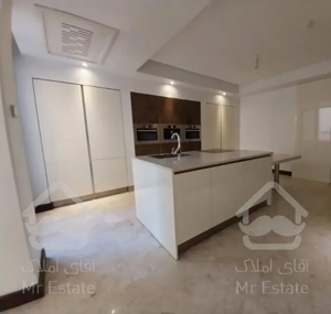 دیباجی جنوبی 125 متر کلید نخورده نوساز