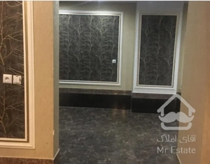 اجاره ۵۵ متری فردوس غرب