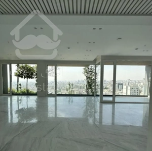 اجاره 300 متری پاسداران