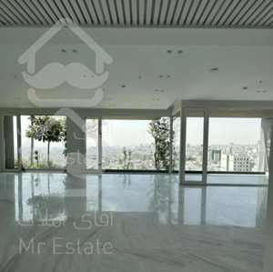 240 متر گذر دنج و مشجر دروس