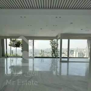 اجاره 200 متری دروس