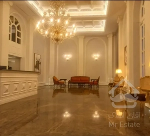 فروش 300 متری دروس