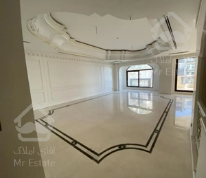 فروش آپارتمان 200متر هروی با امکانات