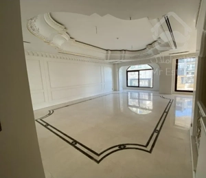 فروش 280 متری دروس