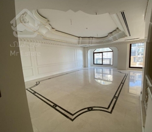 دروس 240 متر * تک واحدی *