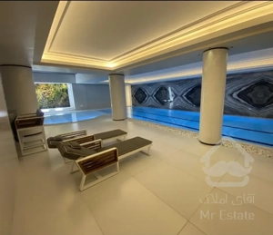 اجاره 350 متر در پاسداران