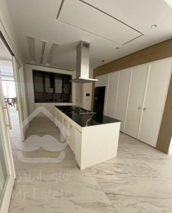 اجاره 250 متری دروس