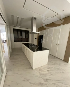 اجاره 112 متر در دروس