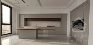 فروش 145 متری قیطریه